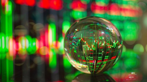 炒股配资开户 保代总数首现负增长！2025年上半年减少超300人，投行业迎深度洗牌